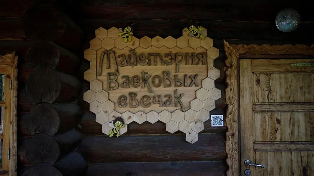 Слайдер--картинка-5