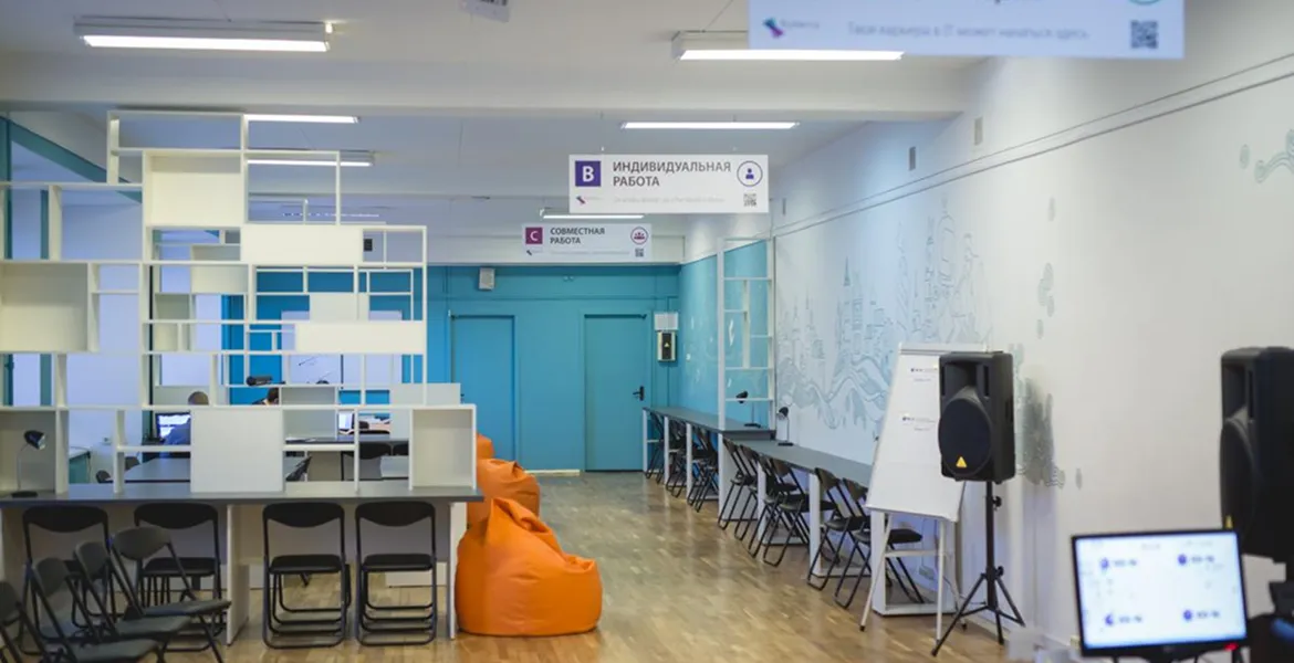 Слайдер--картинка-1