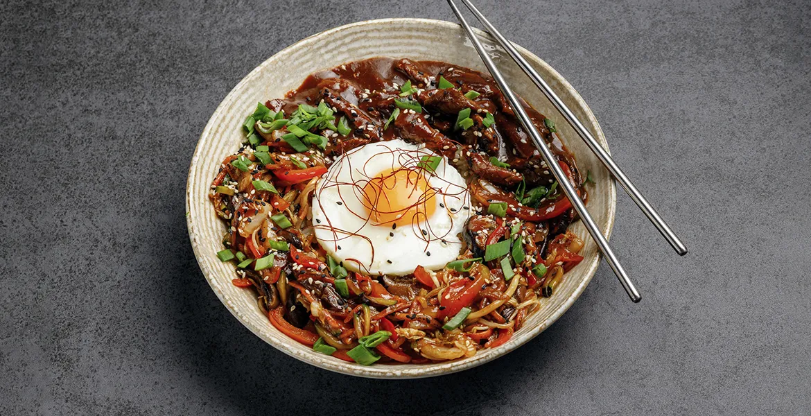 Слайдер--картинка-4