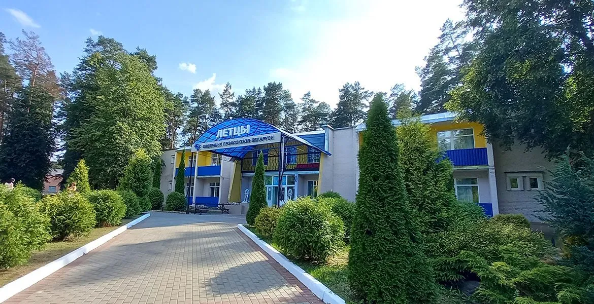 Слайдер--картинка-3