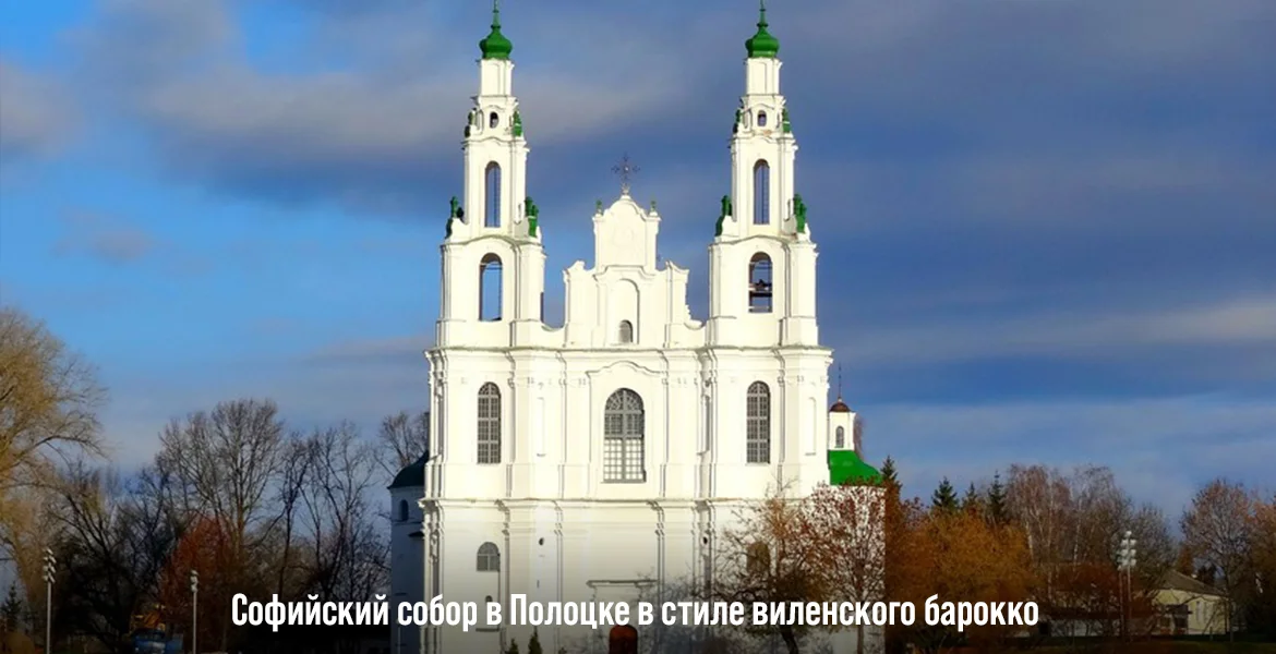 Слайдер--картинка-5