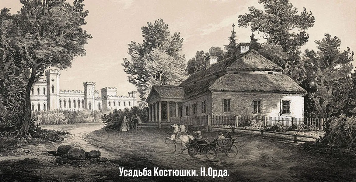 Слайдер--картинка-1