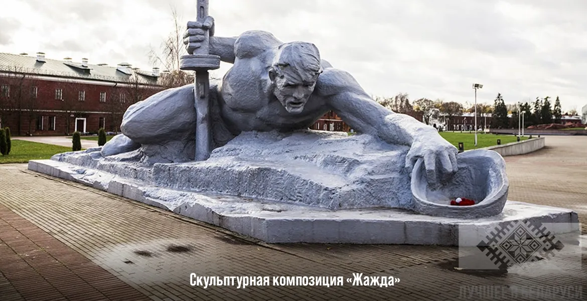 Слайдер--картинка-1