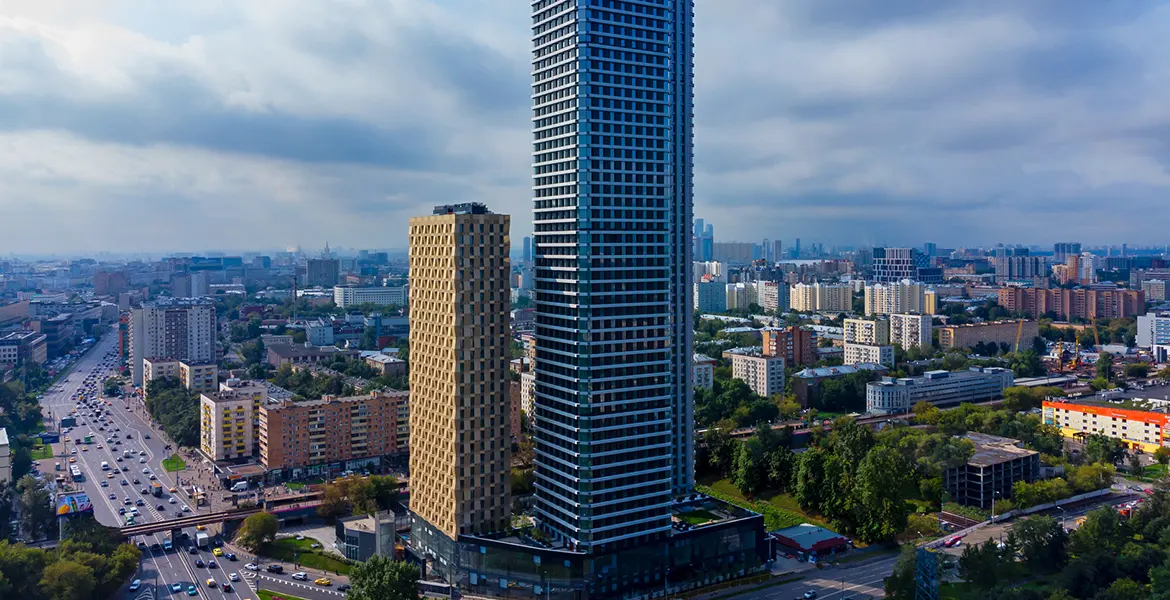 Слайдер--картинка-4
