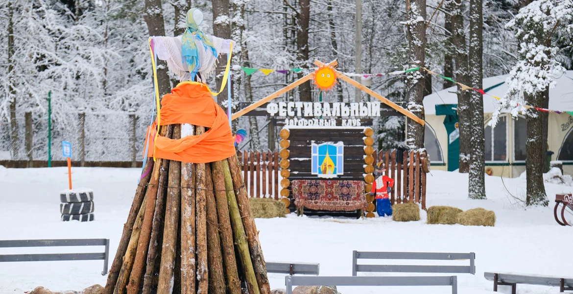 Слайдер--картинка-1