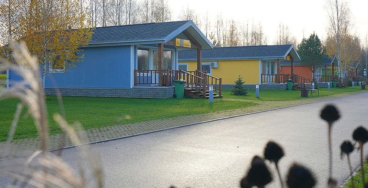 Слайдер--картинка-3