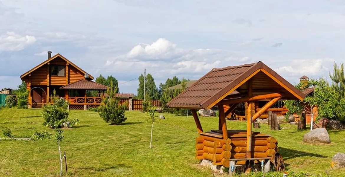 Слайдер--картинка-3