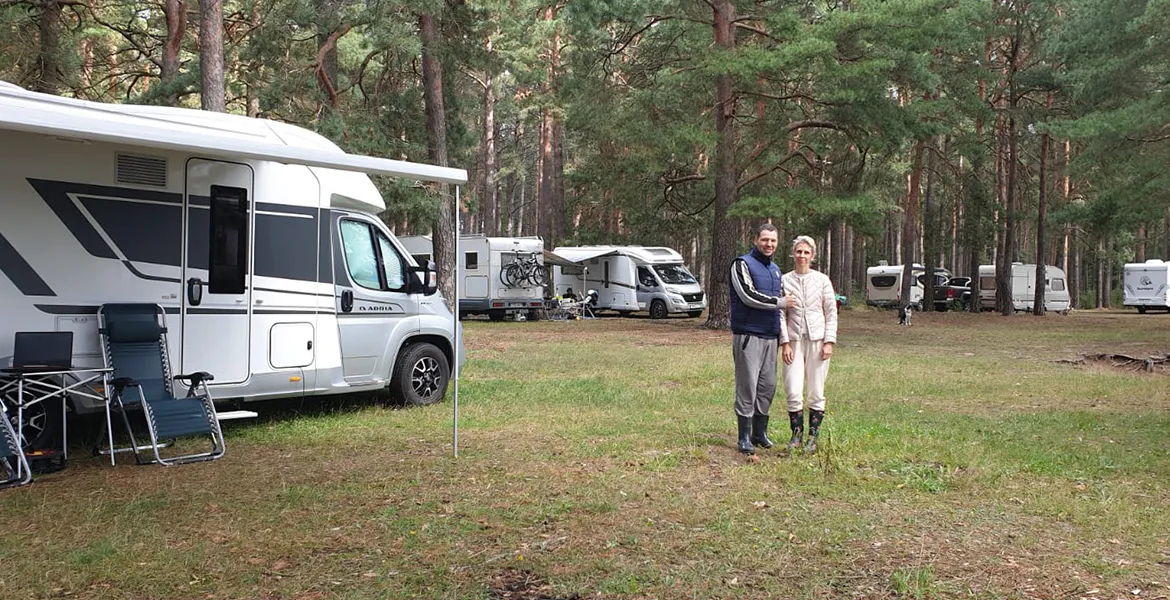 Слайдер--картинка-3