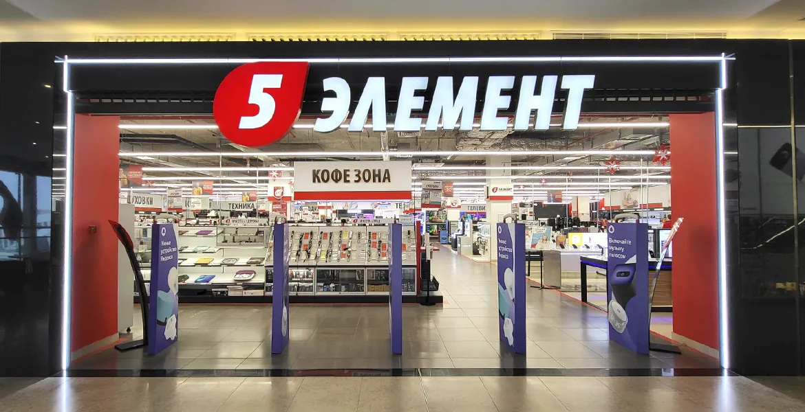 Слайдер--картинка-1