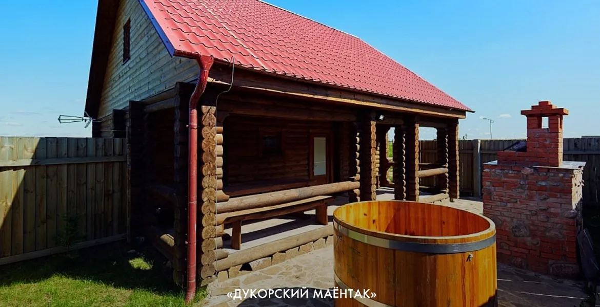Слайдер--картинка-1