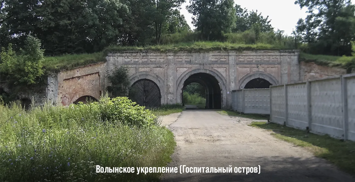 Слайдер--картинка-2