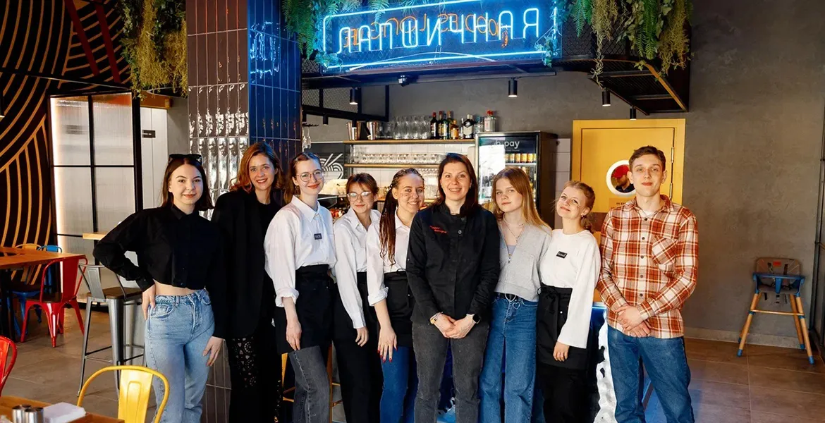 Слайдер--картинка-1