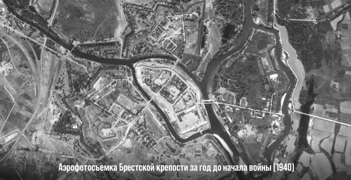 Слайдер--картинка-3