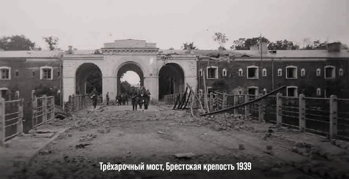 Слайдер--картинка-1