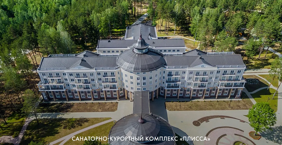 Слайдер--картинка-5