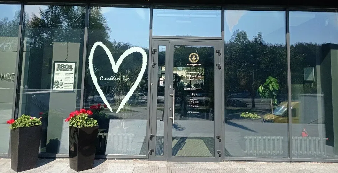 Слайдер--картинка-1