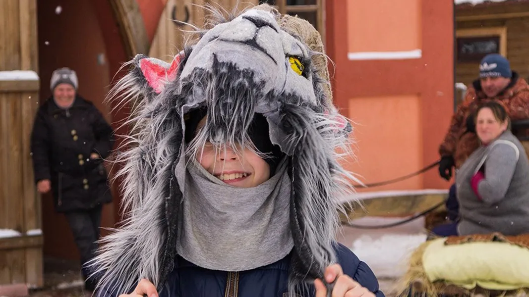 Слайдер--картинка-2