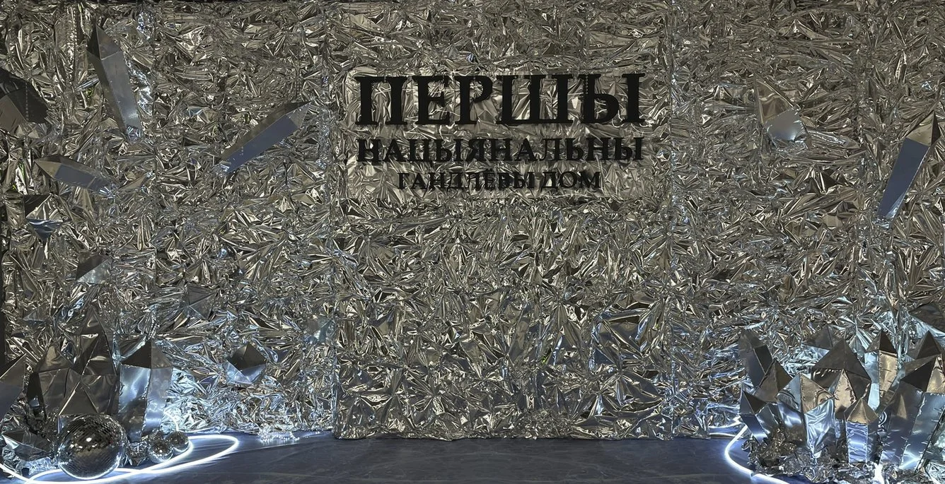 Слайдер--картинка-2
