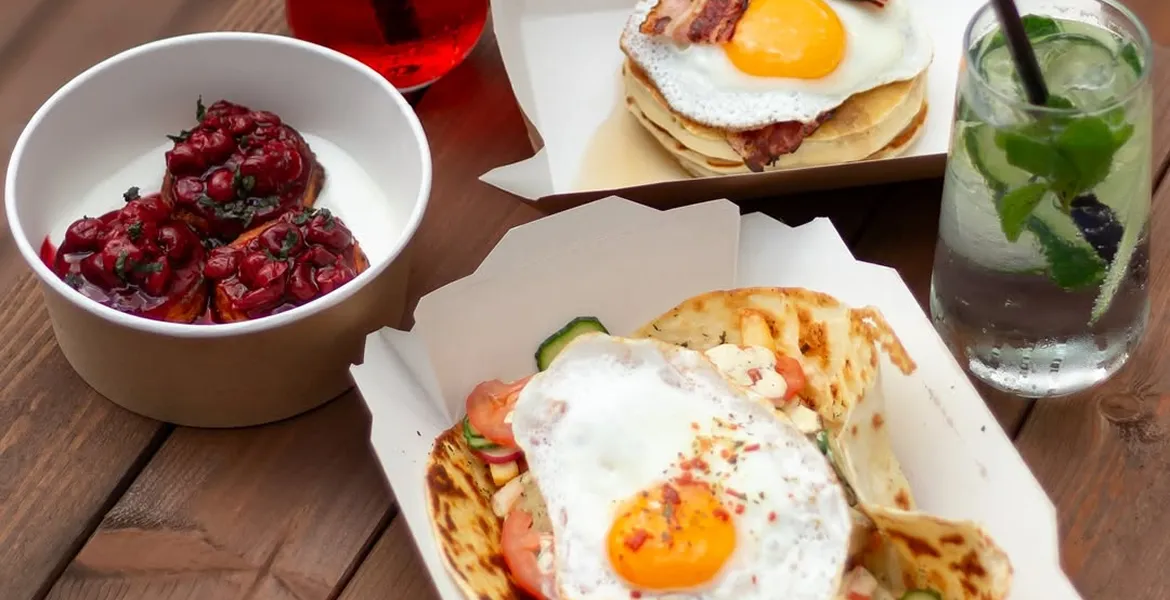 Слайдер--картинка-4