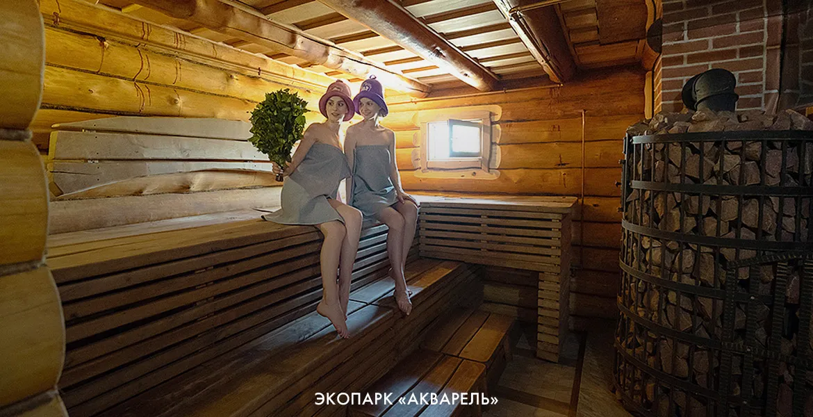 Слайдер--картинка-6