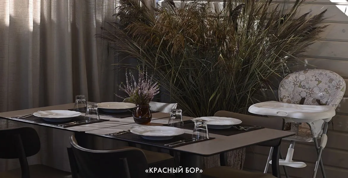 Слайдер--картинка-3