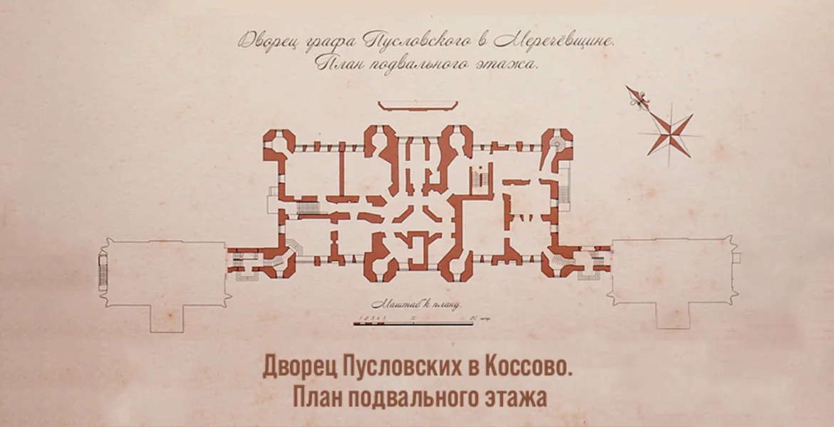 Слайдер--картинка-5