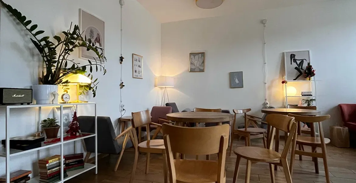 Слайдер--картинка-2