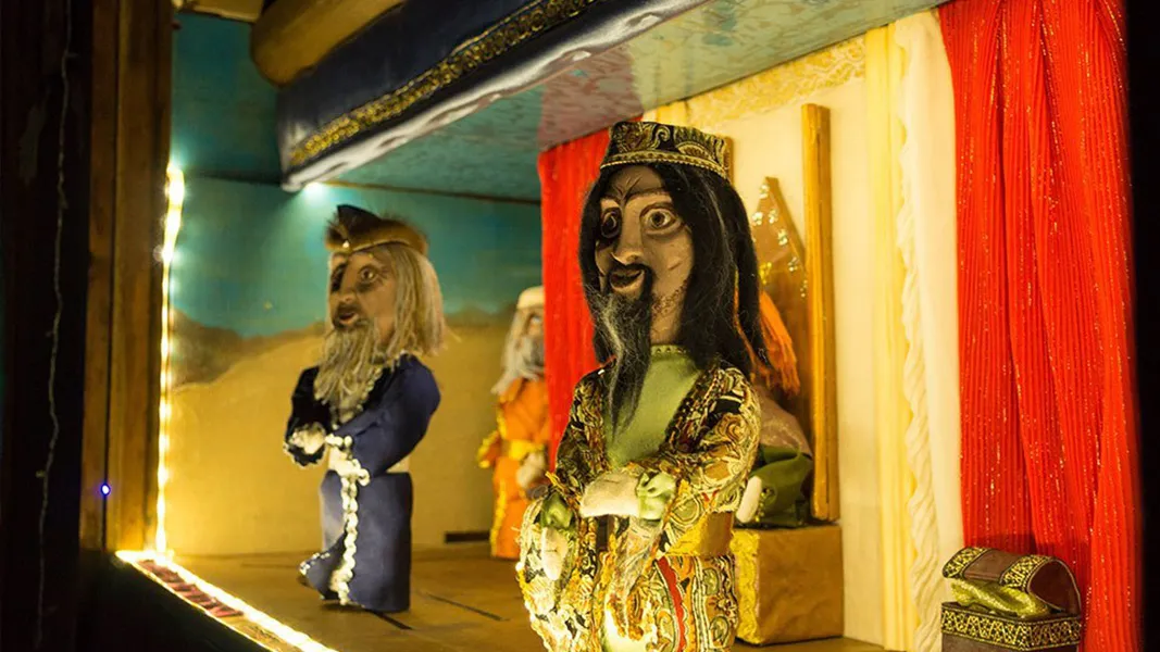 Слайдер--картинка-3