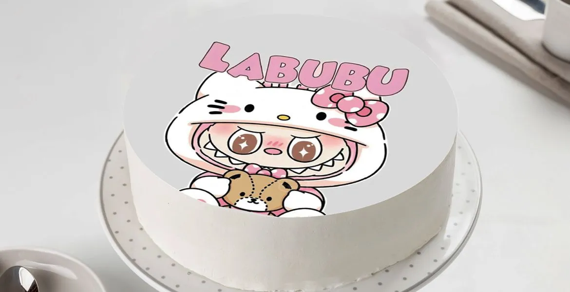 Слайдер--картинка-3