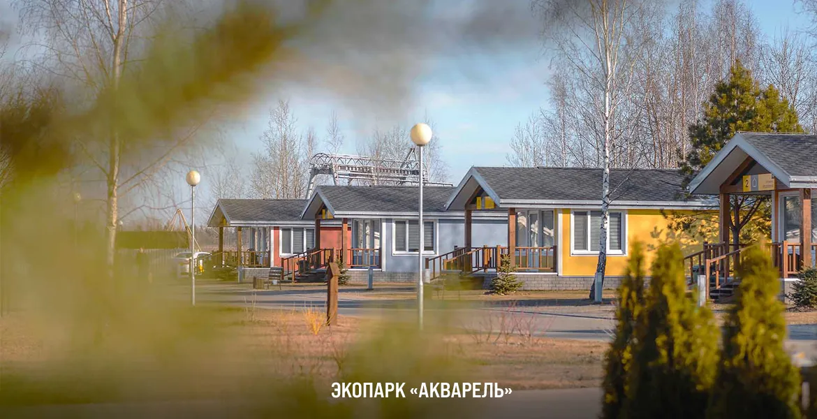 Слайдер--картинка-1