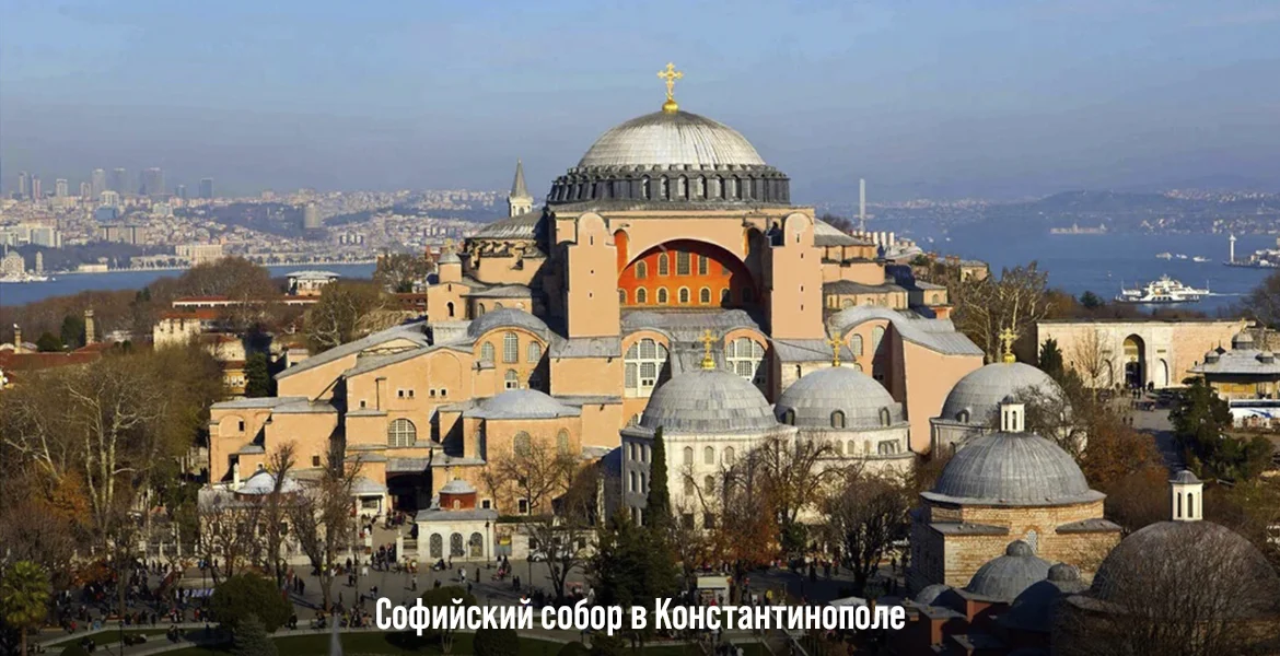 Слайдер--картинка-3