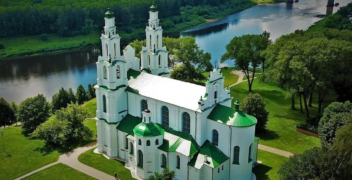 Слайдер--картинка-4