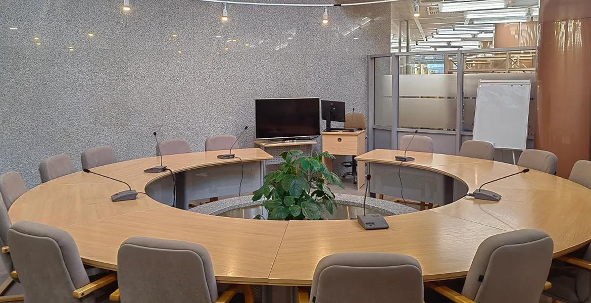 Слайдер--картинка-3