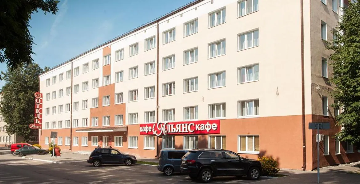 Слайдер--картинка-1