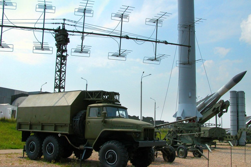 П 18 углы. П-18 радиолокационная станция. РЛС П-18 Терек. РЛС П-18рт. РЛС П-18 радар.