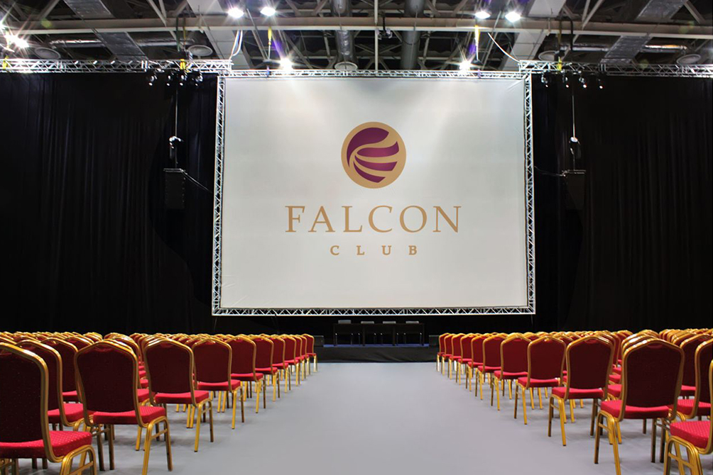 Falcon club. Falcon Club Arena. Falcon Club Минск 204 сектор.