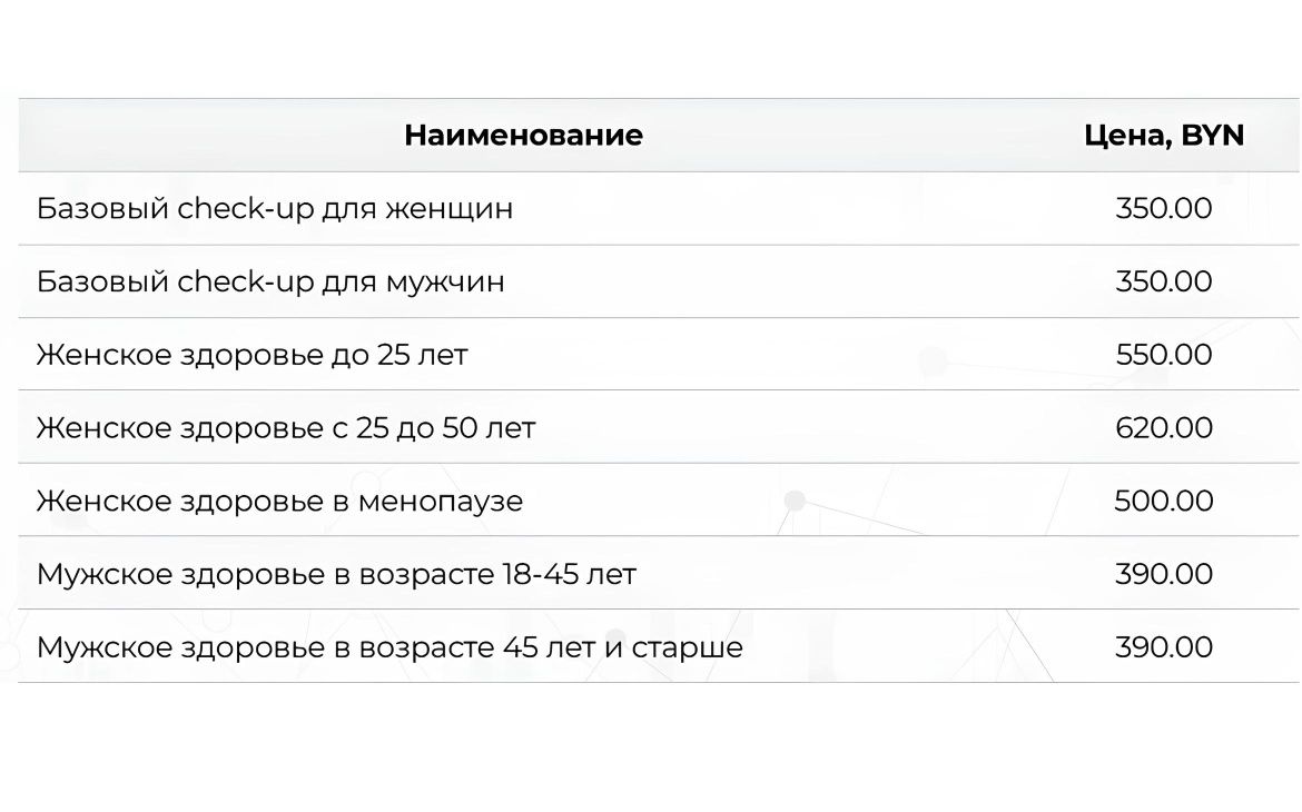 Приозерный цены чекап.jpg Приозерный цены чекап.jpg