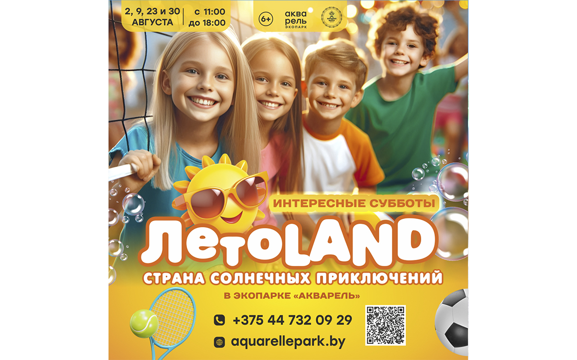 2.jpg 2.jpg