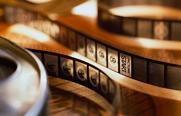В Минске проходит «Фестиваль белорусского кино»