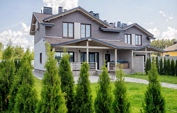 Скидки до 50% на проживание в «Робинсон Клубе»