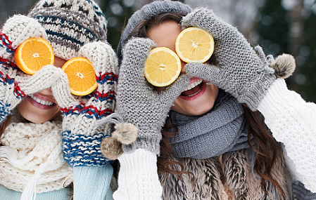 Агроусадьба «Акварель»