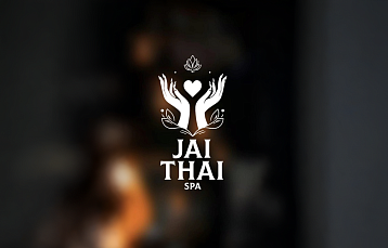 СПА-салон Wai Thai в Минске провел ребрендинг и стал Jai Thai