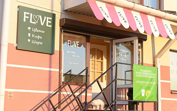 «FLove»