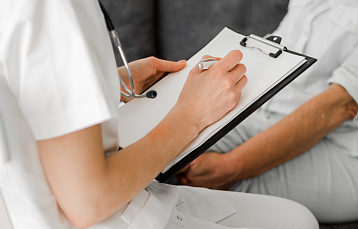 Здоровье под контролем: в санатории «Нарочь» появились новые медицинские услуги