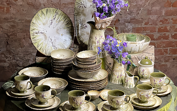 «Мастацкі дом Угрыновіч»