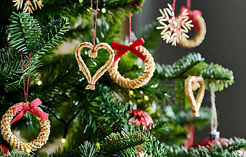 Калядная спадчына Беларусі: святосныя тэматычныя сустрэчы ў Суле