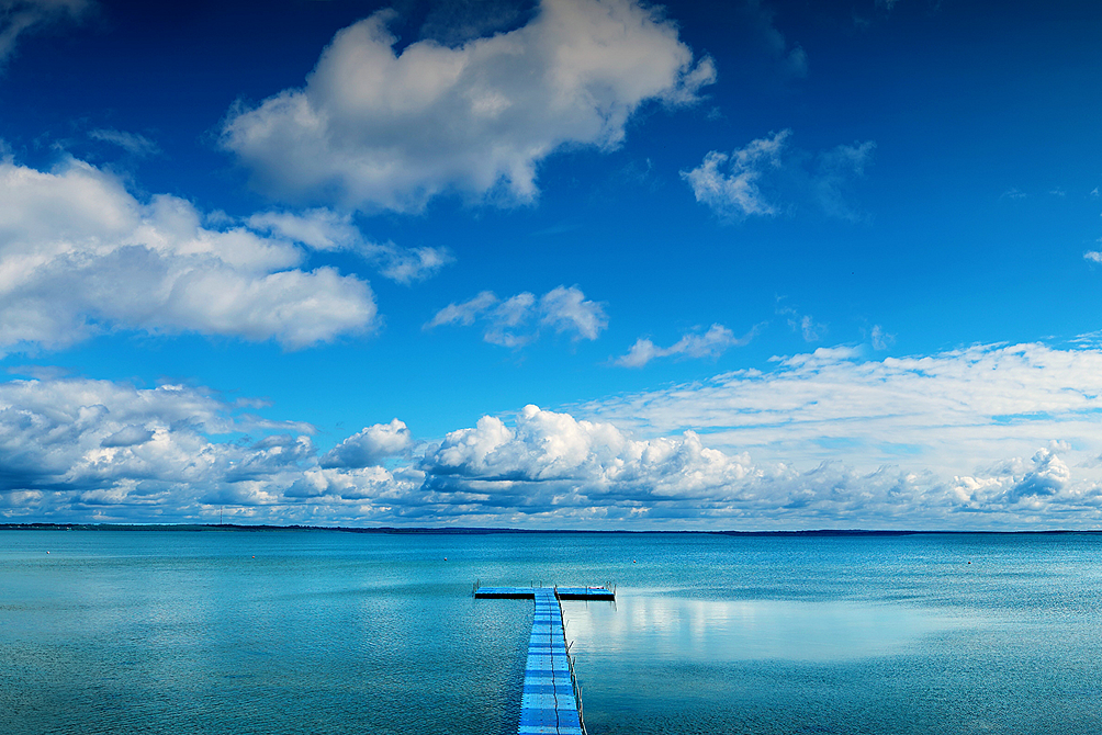 Санаторий «Журавушка»