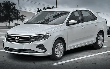 Аренда автомобилей «Best-Cars»