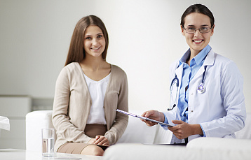 Грязи, спа и высокие технологии: как провести «оздоровительный» февраль в Беларуси.