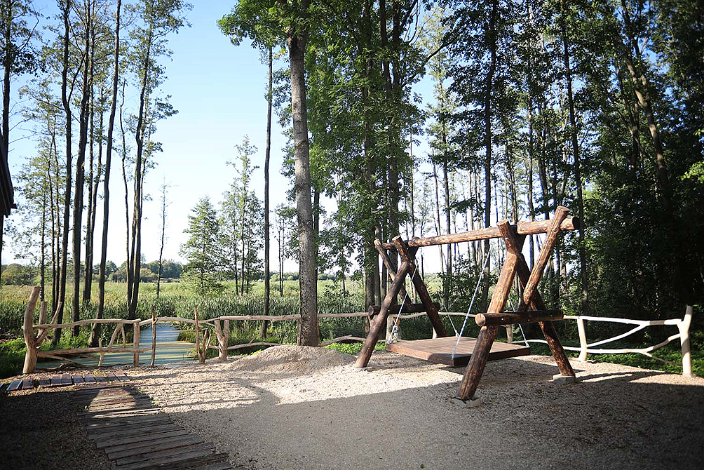 Банный комплекс «Игнатичи»